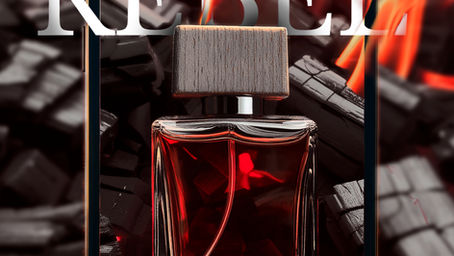 ¿Por qué tu marca no vende (incluso aunque tu producto sea bueno)?