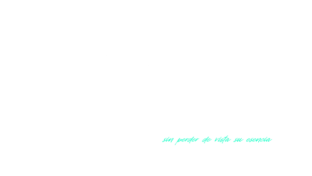 Añadir un título (14).png