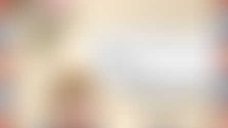 【送暖「疫」有福】