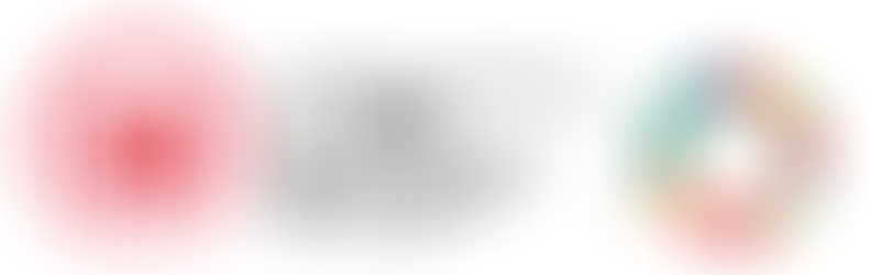 The Cycle of Poverty and Conflict: The International Day for the Eradication of Poverty