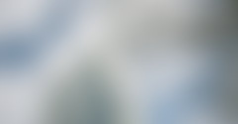 UN Focuses on Young People, Launches “Youth 2030” and “Generation Unlimited”