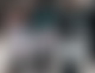 Women and Disarmament