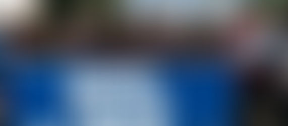 Gun Violence and Youth