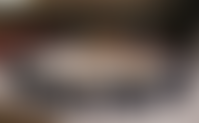 Read more about Peacebuilding ....