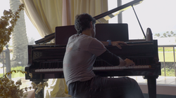 Captura de pantalla 2024-05-21 a las 10.23.41