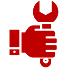 reparar (1).png