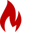 fuego.png