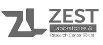Zest Logo 2016 Model (5)_Artboard 6_edited.png