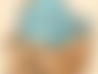 WHERE DID YOU GET YOUR KEEPER FROM?