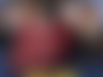 Anchorman Presents: A Tale of Two Narwhal Wins