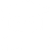 study.png