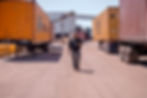 BK200088.jpg