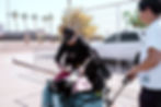 BK200214.jpg