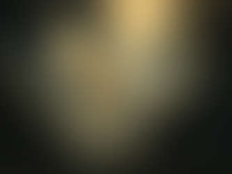 A white dove soaring upward through stormy clouds, illuminated by a golden beam of light from above—symbolizing the Holy Spirit, peace, and divine guidance amidst darkness.