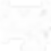 traffic-barrier_edited.png