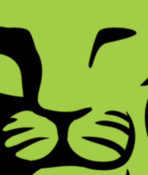 Color Logo-02.png