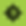 Color Logo-02.png