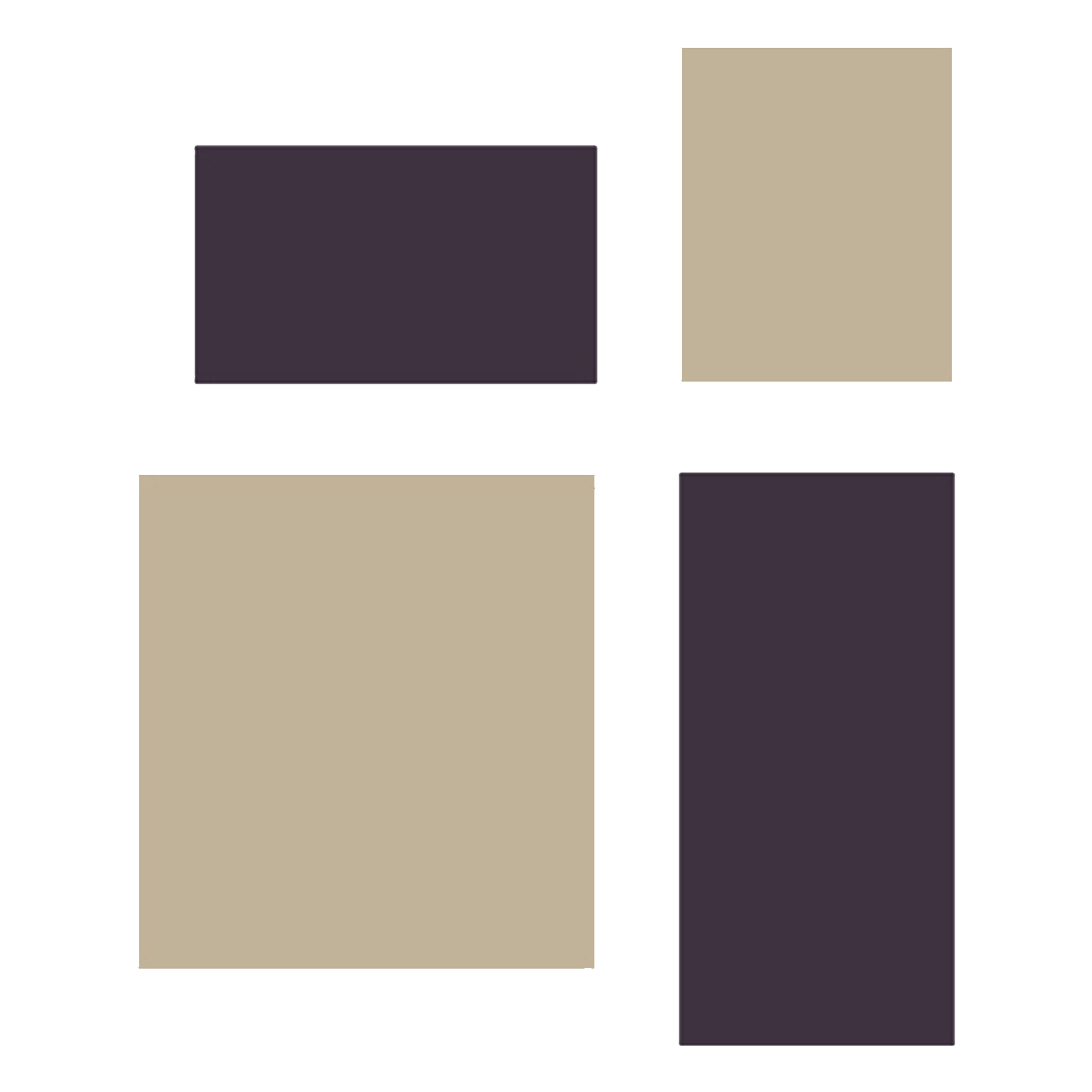 tiered-spiritual-guidance-report-stonepoint