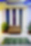 att.XsnGo4v_6OXmrNC8YgXDqiNv9zMv8DRu1ZT7e7OfkyE.jpeg