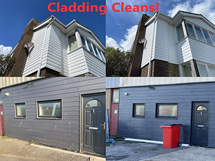 cladding clean.png