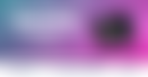 We are partner of "Be our Guest", Life Science Immobilien in Frankfurt