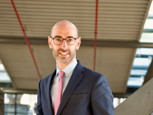 HELIX alpha strengthens its European Life Science Real Estate platform