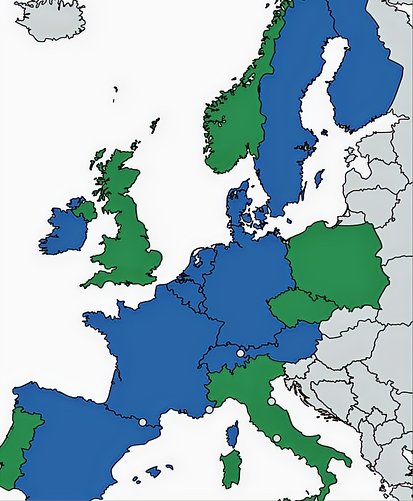 2602 HELIX alpha investment universe_edi