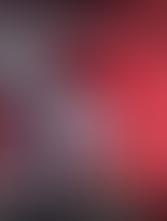 HELIX alpha Featured in FondsForum Magazin: Life Sciences Real Estate – Resilience and Impact