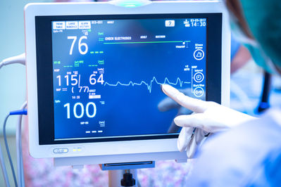 Interview: ImmobilienManager about Life Science Real Estate and the HELIX alpha approach