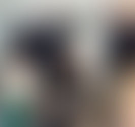 Cluster Engagement: Stockholm Life Science Ecosystem