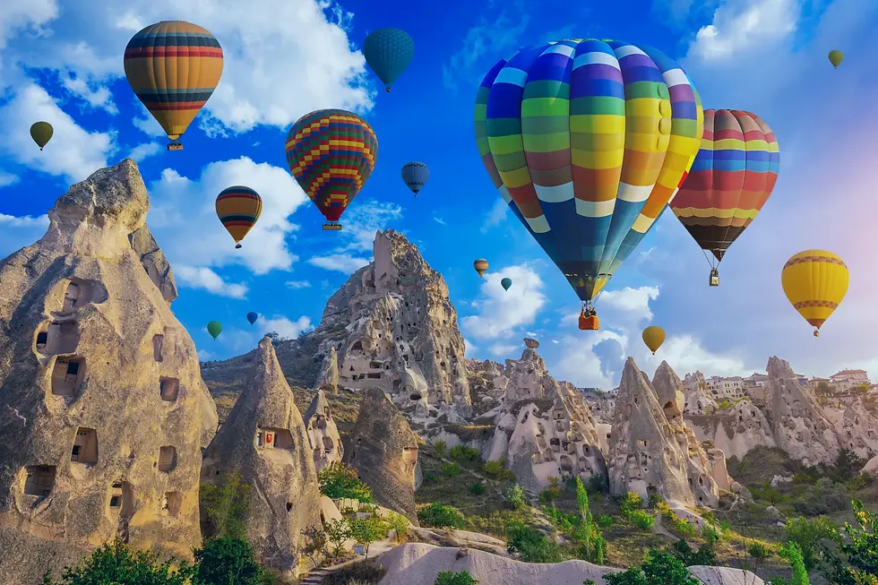 tr-8d7n-cappadocia-hot-air-balloons.webp