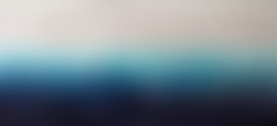 Ocean | Abstract Painting | Acrylic on Canvas