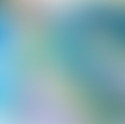 Zen State | Acrylic on Canvas