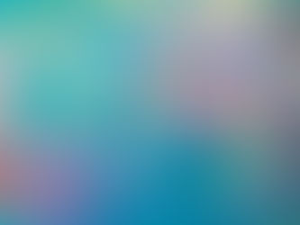 DAY'S END | Oil on Canvas