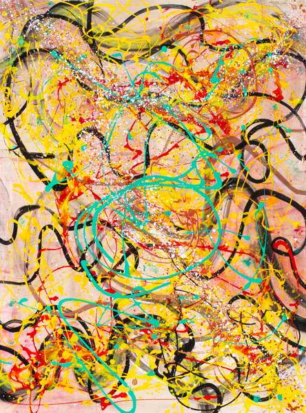 Crayola