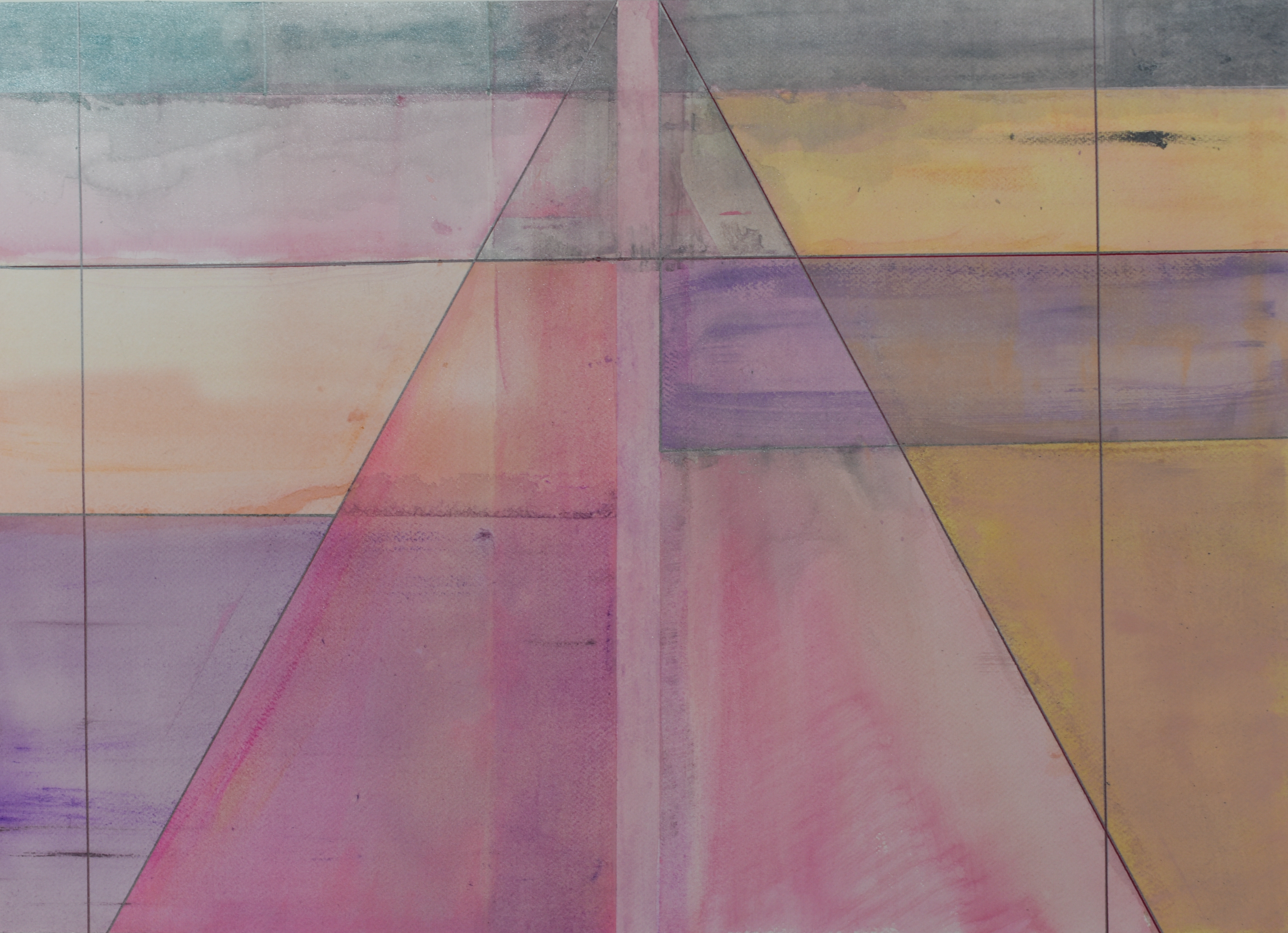 Pyramid