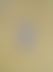 Centered | Mixed Medium on Canvas