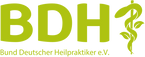 BDH-Logo_2x.png