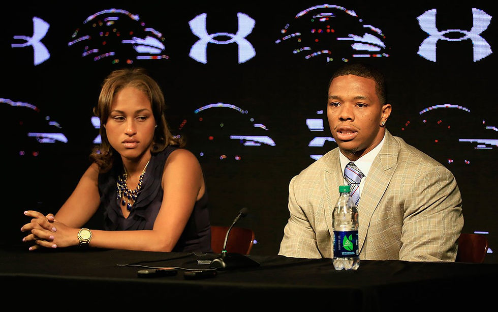 ray-rice-Janay-Palmer-beating-ftr.jpg