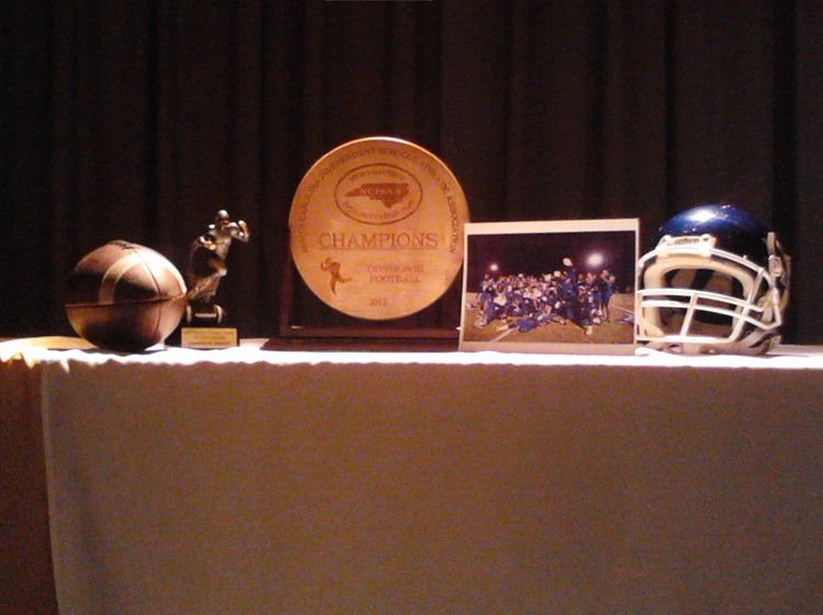 FOOTBALL IMG_20121117_192414-1.jpg