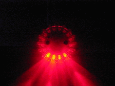 image-gif-gyrophare-3.gif