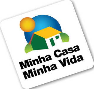 Inscrições para o "Minha Casa Minha Vida" terminam no próximo mês