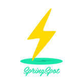 Logo_Transparent_Background.png