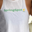 Thumbnail: SpringSpot Women’s Racerback Cropped Workout Tank
