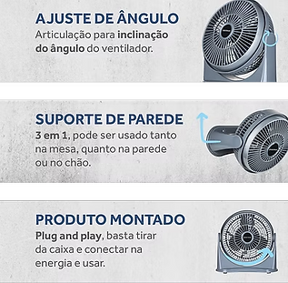 circulador-eolos-25cm-cz-2.png