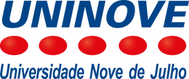 UNINOVE_LOGO_assinatura (004).png