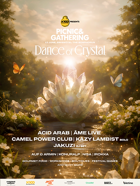 P&G-DanceOfCrystal-Post.png