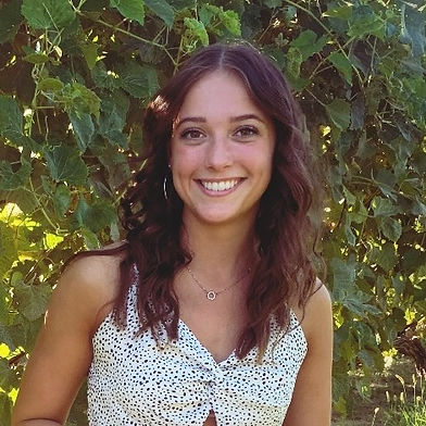 Cassie Kempkes