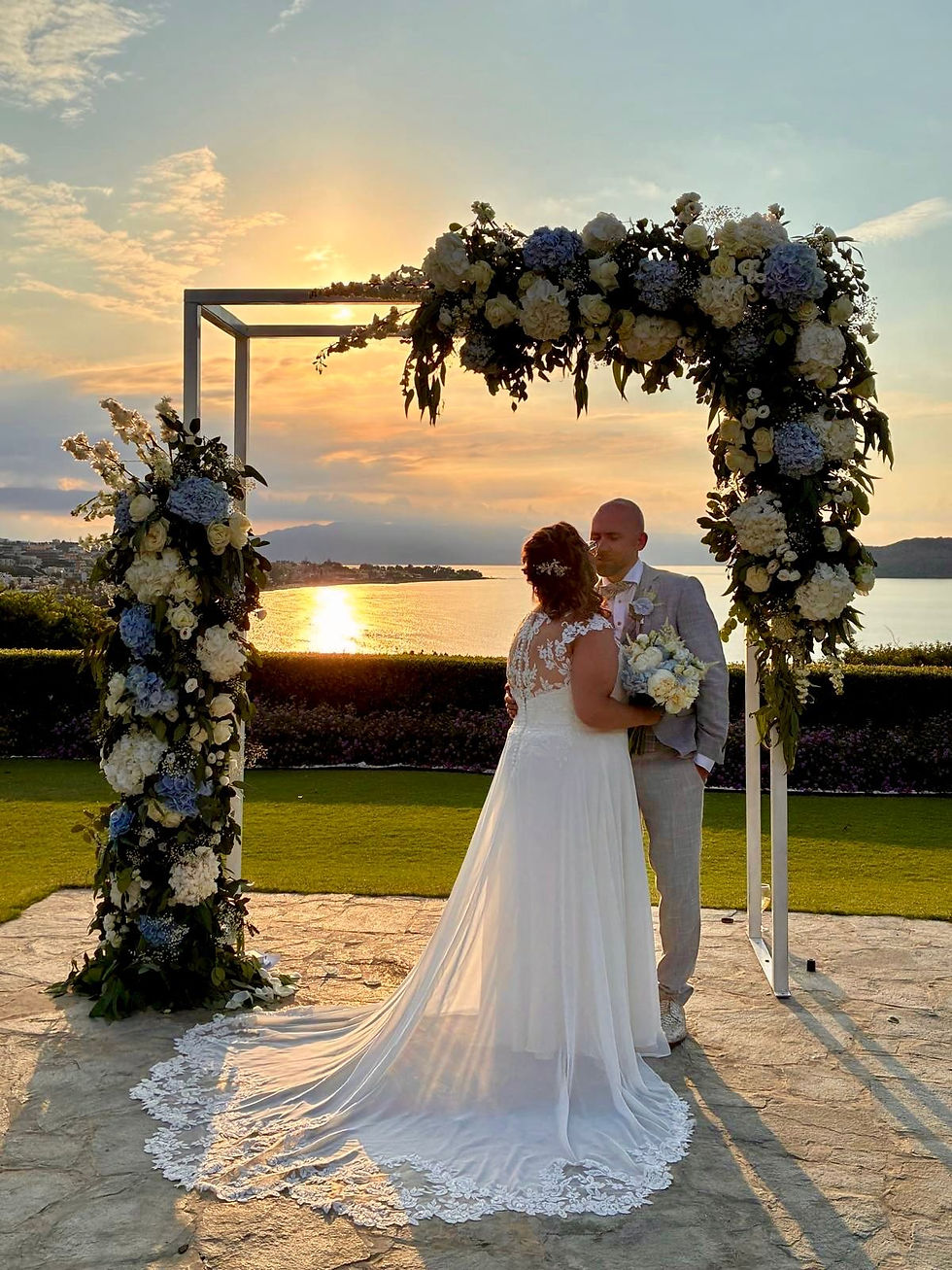 4e4d964e-fc9d-418f-ae2c-f613321ea14f