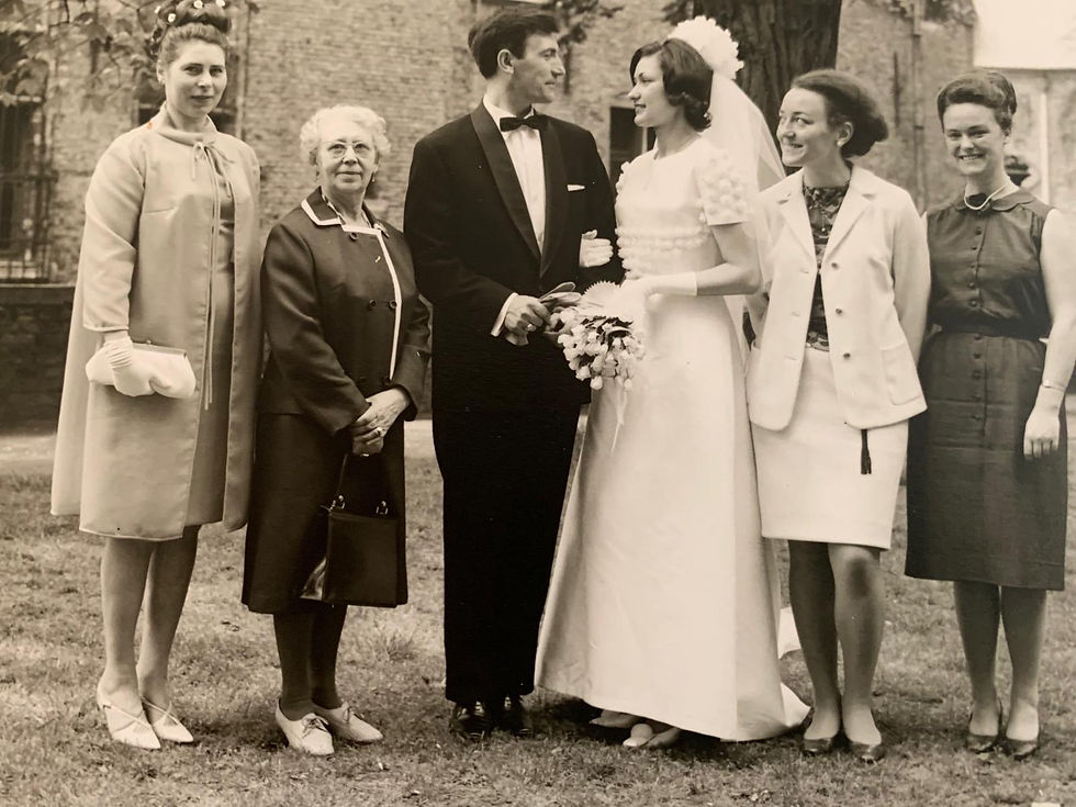 8bbc73fc-ce1b-4848-9b1c-3dbdfcb40820 4